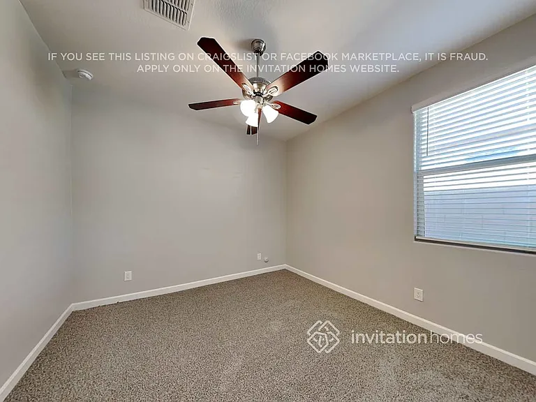 354 W Rainbow Bridge Ln — Photo 11