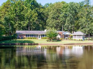 102 Myers Rd, Longview, TX 75604