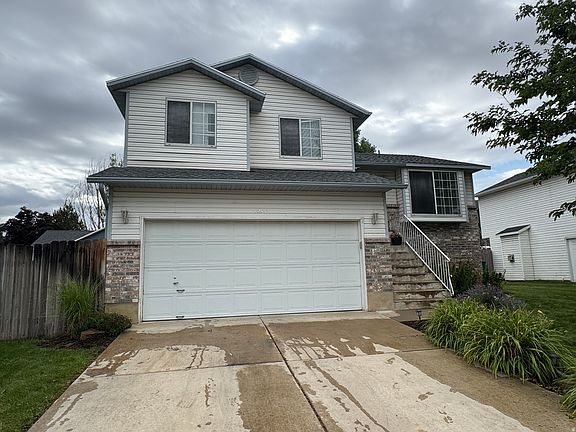 2nd image of 4244 Westlake Dr