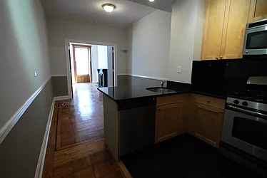 Rented by JM Preston Properties LLC