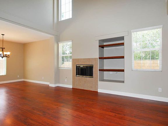 4th image of 28259 Kara St