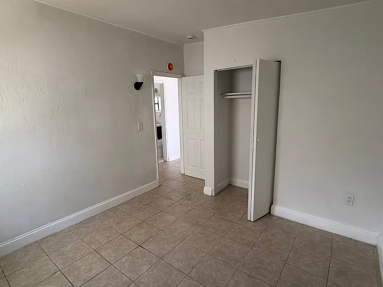 2230 Service Rd #1 — Photo 9