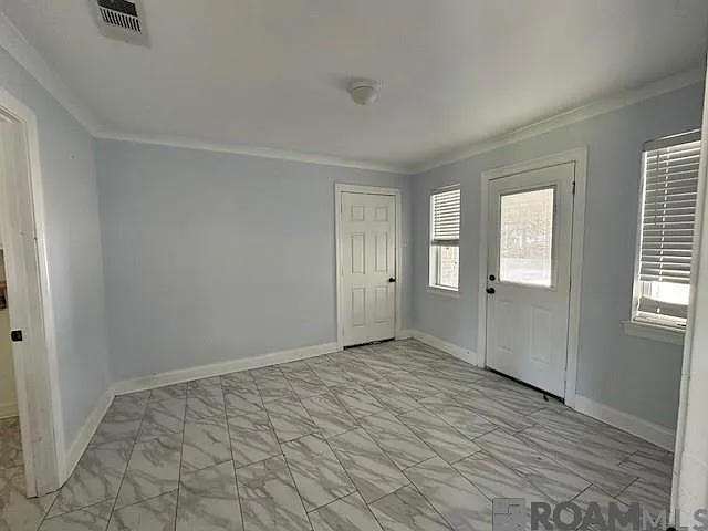7400 Magnolia Beach Rd — Photo 4