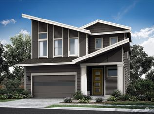 8207 130th Pl SE #51, Snohomish, WA 98296