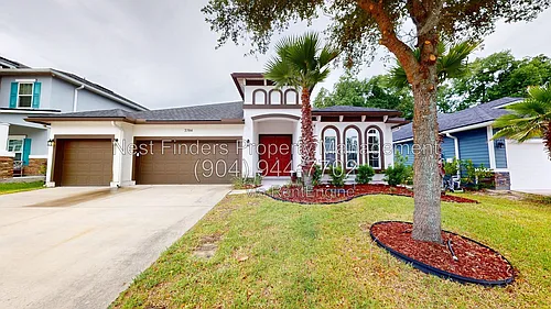 2704 Daylily Ln Photo 1