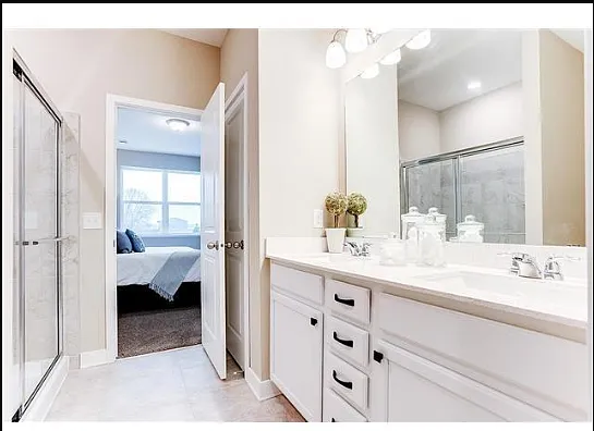 2320 Avalon Ct — Photo 3