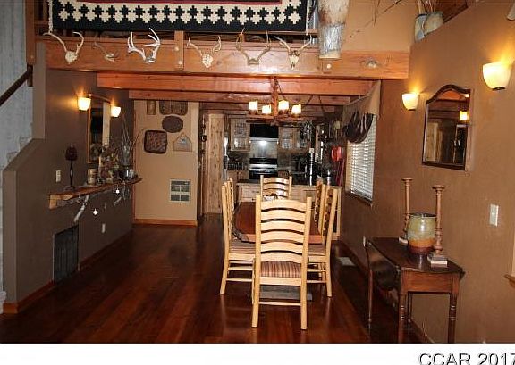 2nd image of 2831 Nowach Ct