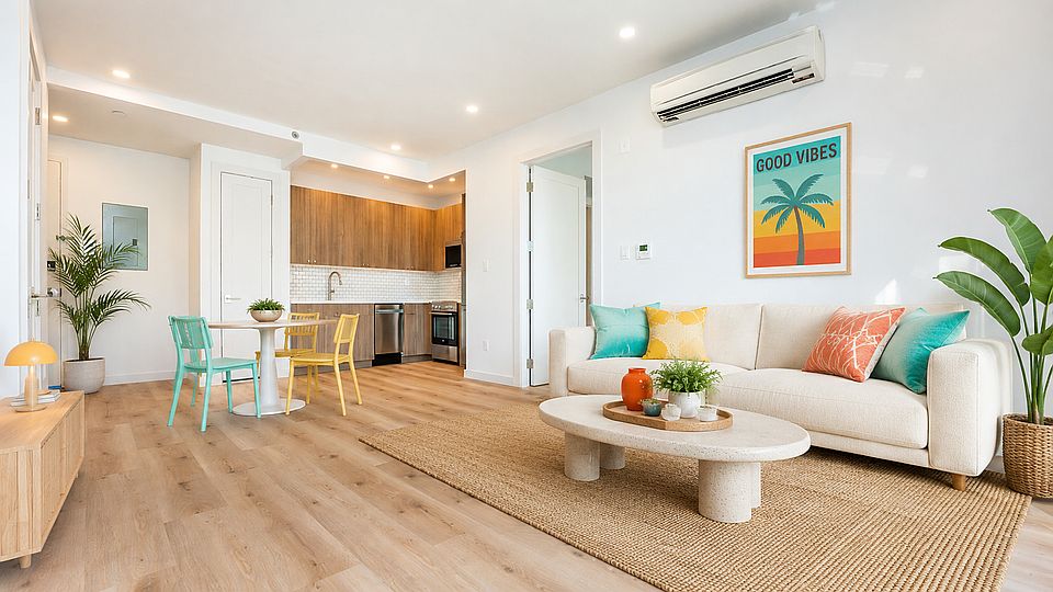 1st image of 68 Gold St #1Z