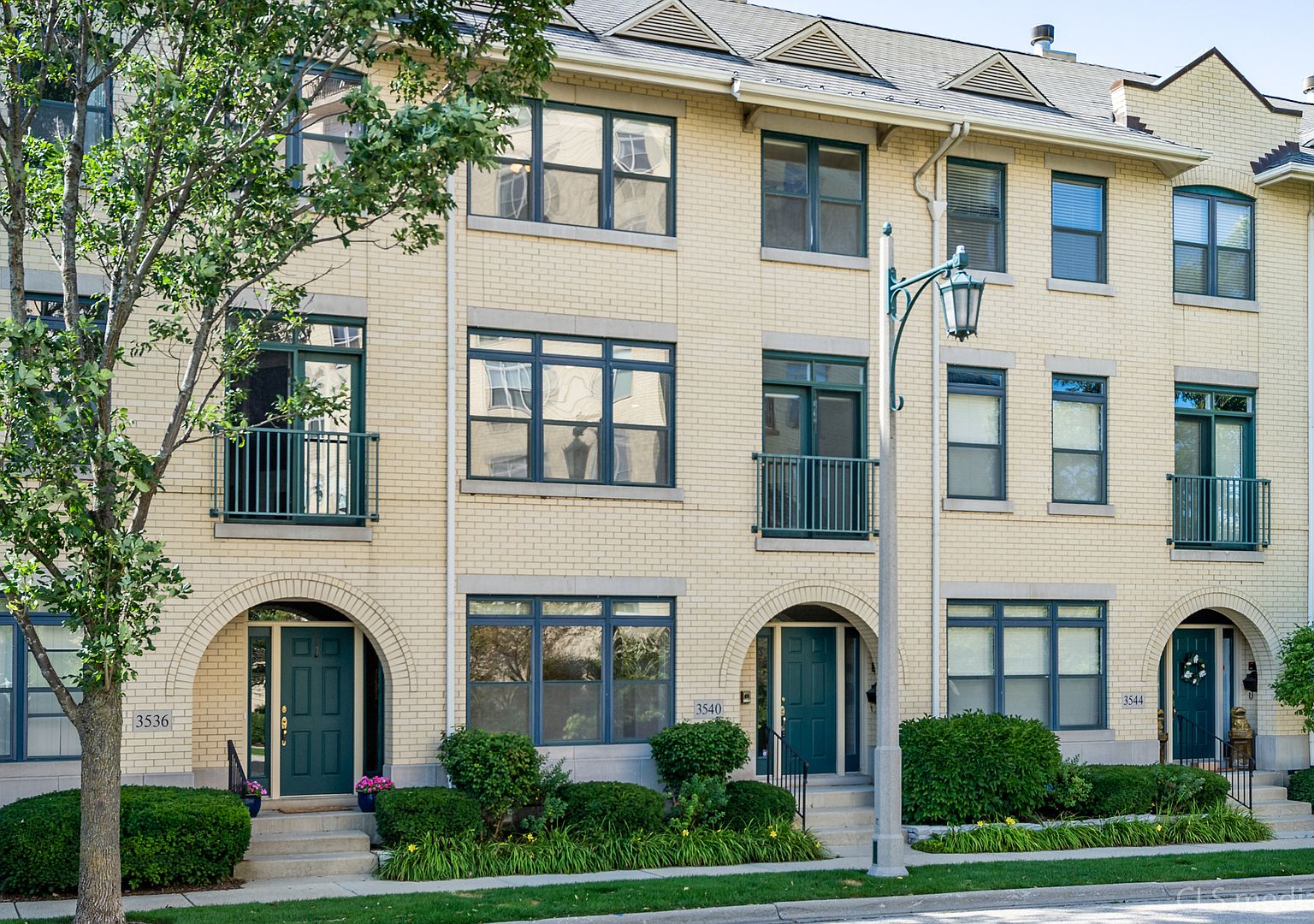 3540 Patten Rd, Highland Park, IL 60035 Zillow