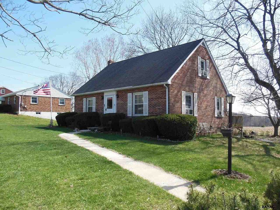 1st image of 42 W Clearview Dr