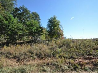 3000 Reavis Mountain Rd, Ball Ground, GA 30107