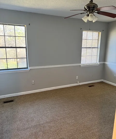 2337 Grayson Valley Cir — Photo 27