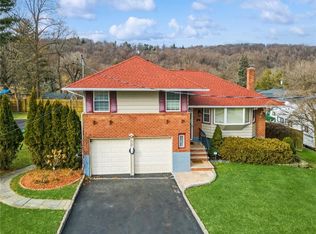 99 Drisler Ave, White Plains, NY 10607