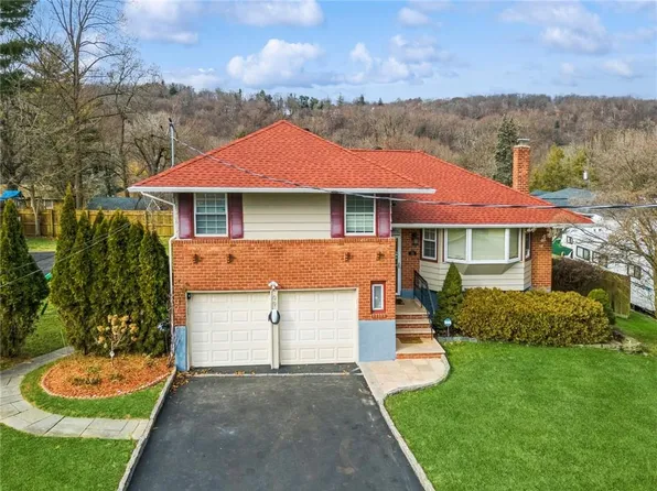 99 Drisler Avenue, White Plains, NY 10607