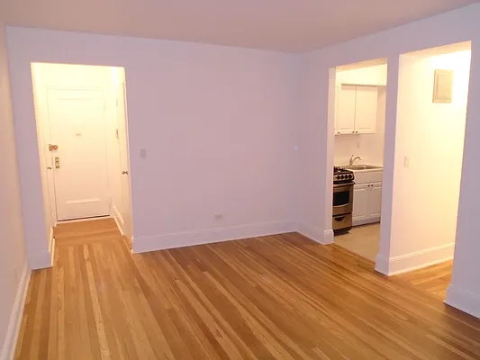 Rented by J. Brett Realty | media 13