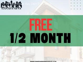 1799 Northway Ave UNIT D, Windsor, ON N9B3M1