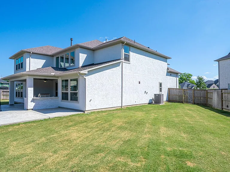 4706 Llano Loop — Photo 42