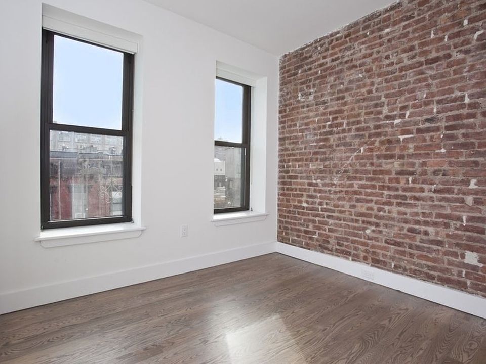 2nd image of 48 Clinton St #1B