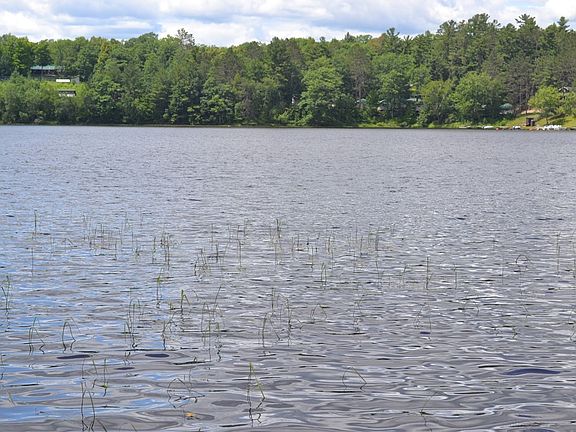 2nd image of 6154W Hunter Lake Road