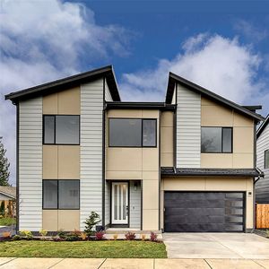 13401 Beverly Park Road #4, Lynnwood, WA, 98087