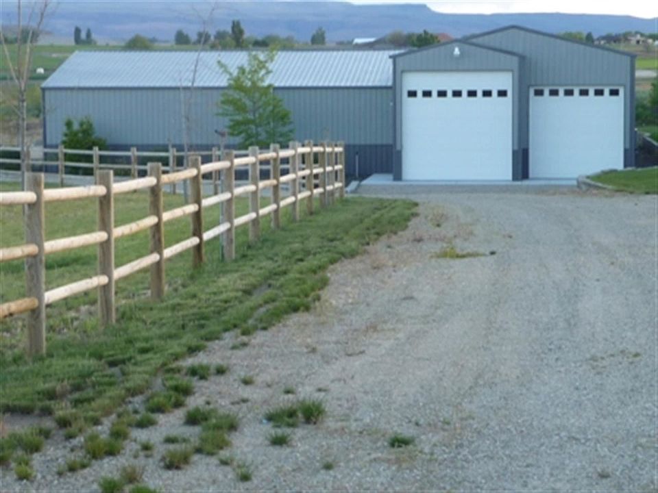 2nd image of 11737 Purt Rd