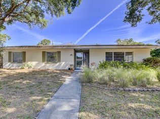 1362 Byron Dr, Clearwater, FL 33756