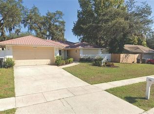 1408 Shady Lane Dr, Brandon, FL 33510