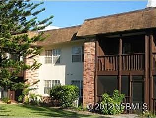 2nd image of 3800 Saxon Dr APT 14B