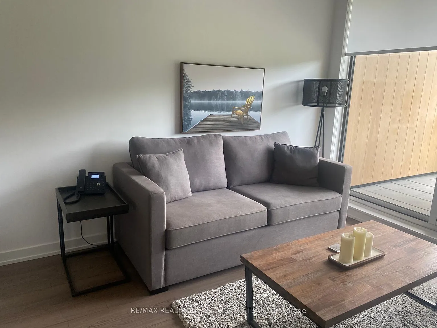 2 bed, $2,350 — Photo 3
