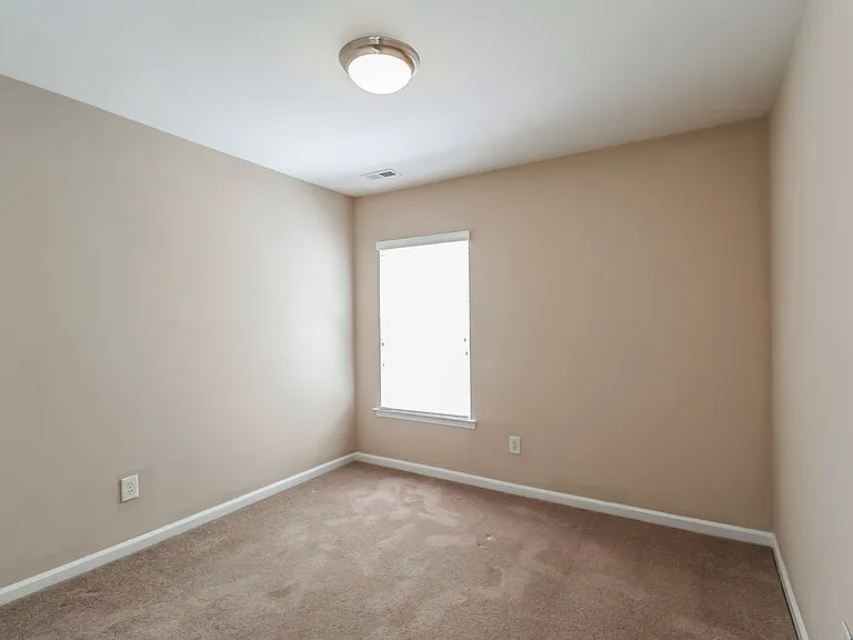 722 Hope St — Photo 14