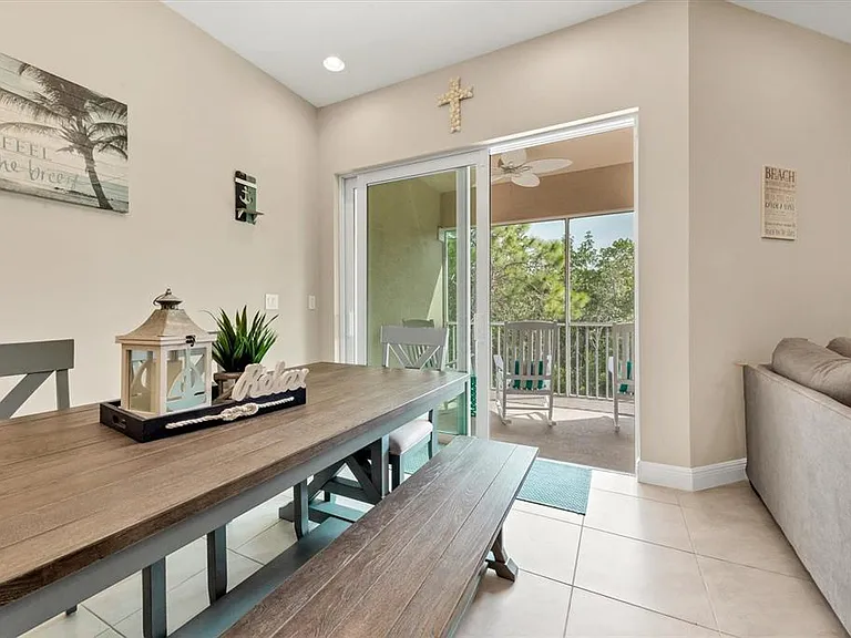 10425 Pilothouse Cir #131 — Photo 40