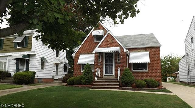 1st image of 3722 W 169th St