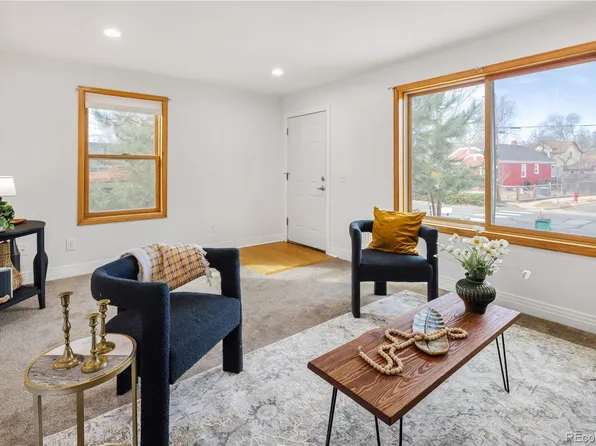 380 County Road, Louisville, CO 80027