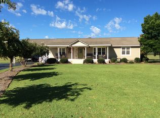 1767 Wade Stedman Rd, Stedman, NC 28391