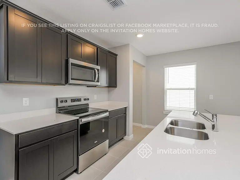 3545 Hornbeam Rd — Photo 5