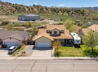 2086 Acacia Ave, Rifle, CO 81650