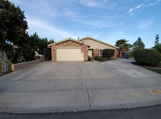 10713 Fenwick Rd, San Diego, CA 92126