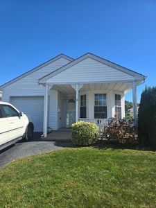 11 Willow Court, Manorville, NY, 11949