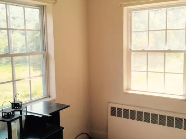 372 Mush Dahl Rd, New Ringgold, PA 17960