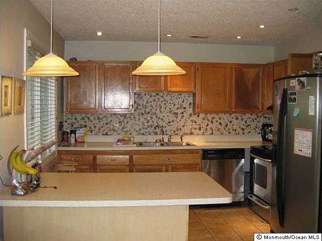 2nd image of 1260 Cambria Ct