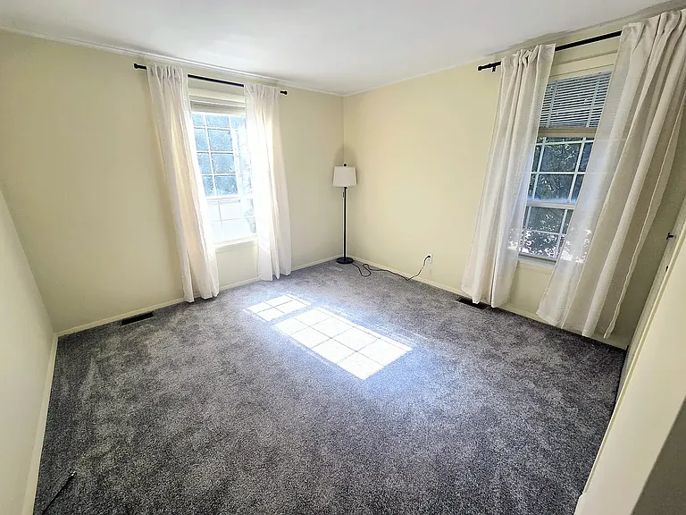 7294 Foxmill Rd #19-D — Photo 7