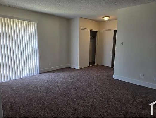 5530 Ackerfield Ave #505 — Photo 12