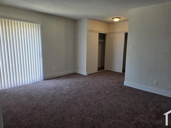 5530 Ackerfield Ave #5, Long Beach, CA 90805