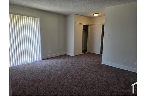 5530 Ackerfield Ave #5 Photo 1 5530 Ackerfield Ave #5 Photo 1