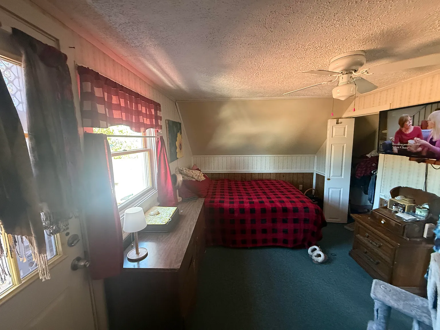 1 bed, 700 sqft, $875 — Photo 3