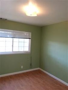 1543 Adrian Way, San Jose, CA, 95122