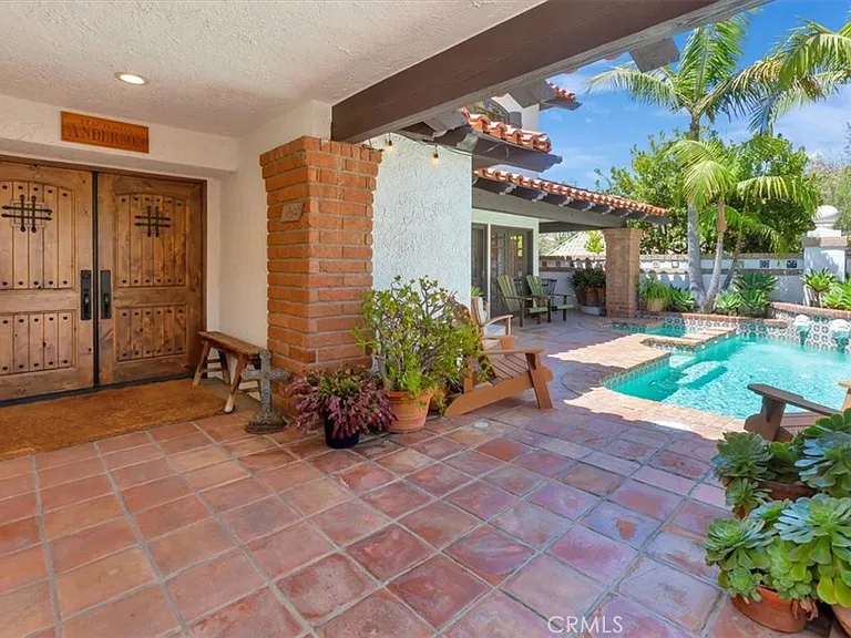22861 Bergantin — Photo 4