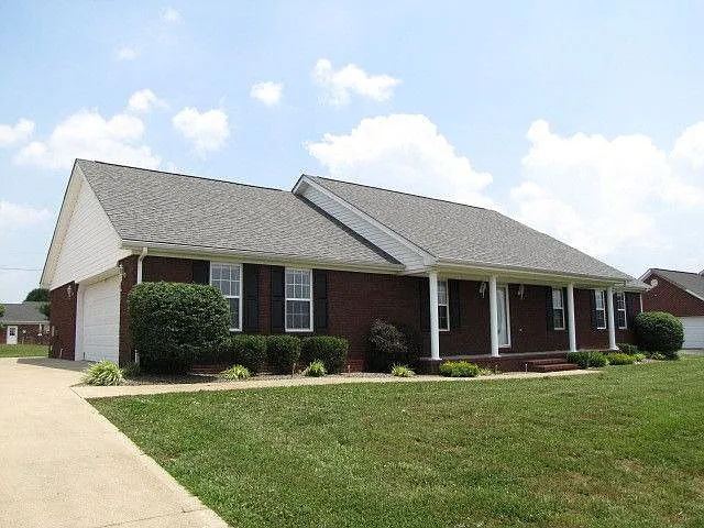 320 Hidden Loop Dr photo 1