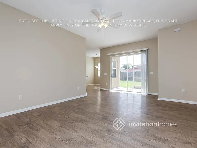 4301 Brandon Ridge Dr — Photo 4