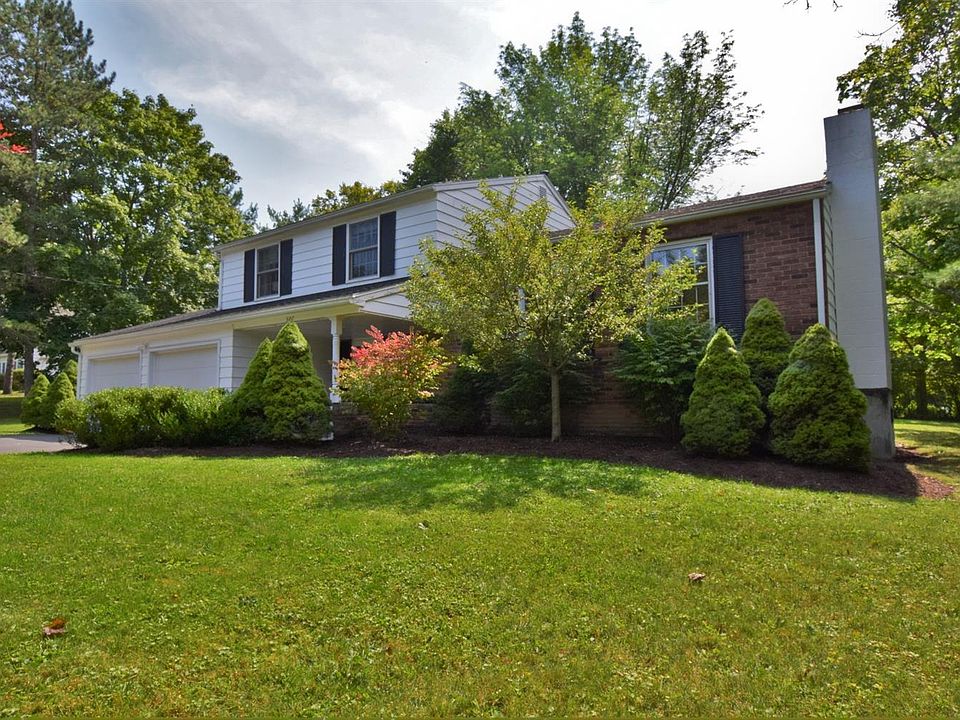 1st image of 307 Winthrop Dr